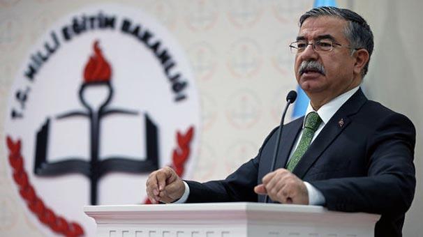 İşte Yeni Kabinede Yer Almayan İsimler 19
