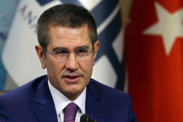 İşte Yeni Kabinede Yer Almayan İsimler 20