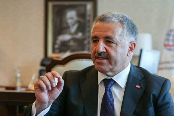 İşte Yeni Kabinede Yer Almayan İsimler 23