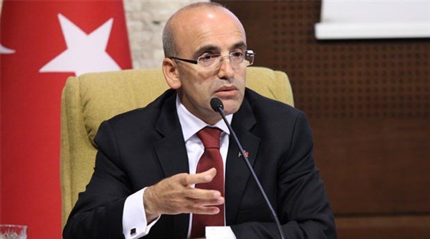 İşte Yeni Kabinede Yer Almayan İsimler 3