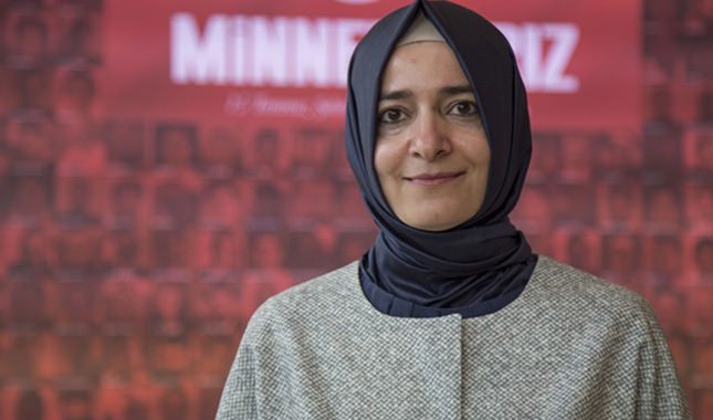 İşte Yeni Kabinede Yer Almayan İsimler 7