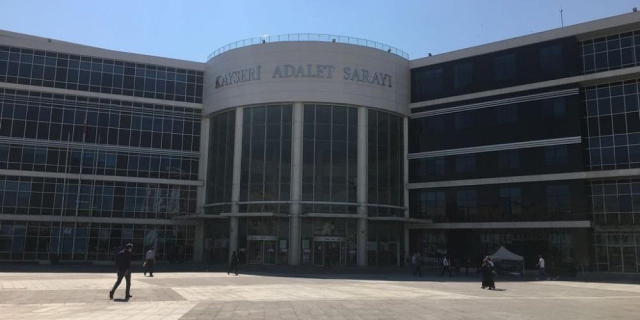 "Hipnoz davası" ertelendi