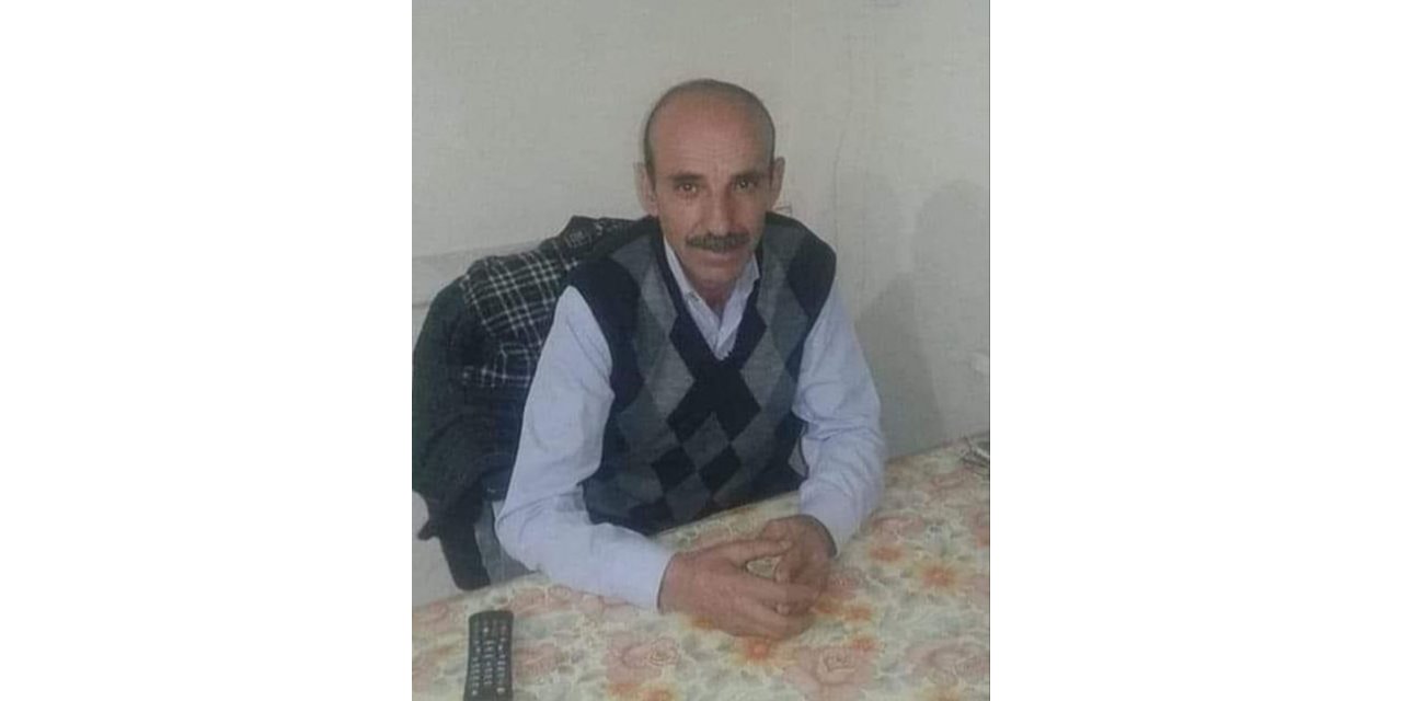 Asker kınasında maganda kurşunuyla yaralanan adam öldü