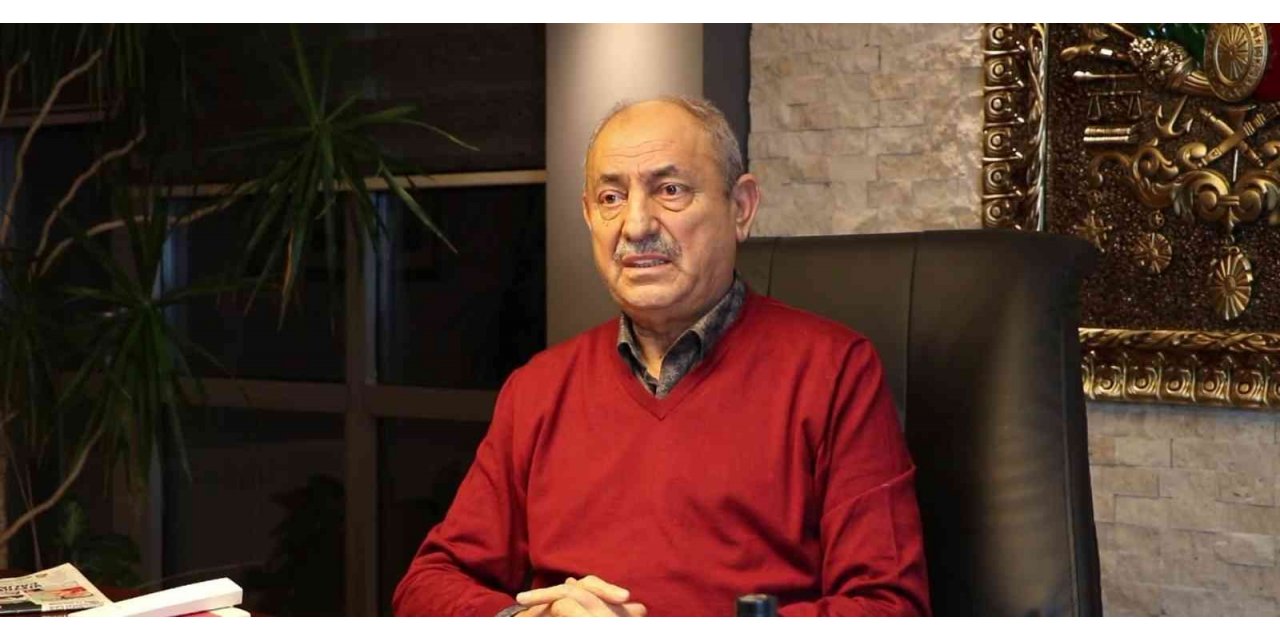 Avukattan belediyeye ’cinayette ihmal’ suçlaması