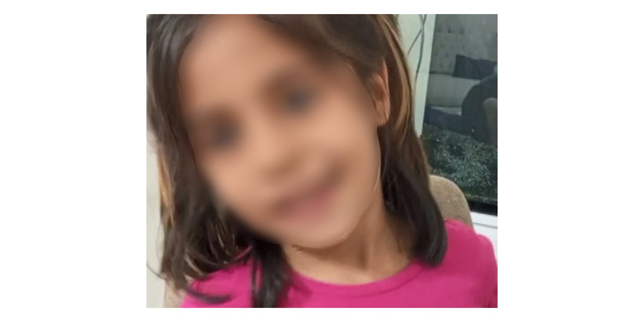 Kızını taciz eden zanlı tahliye olunca annesi isyan etti: "Tecavüze mi uğraması lazım"
