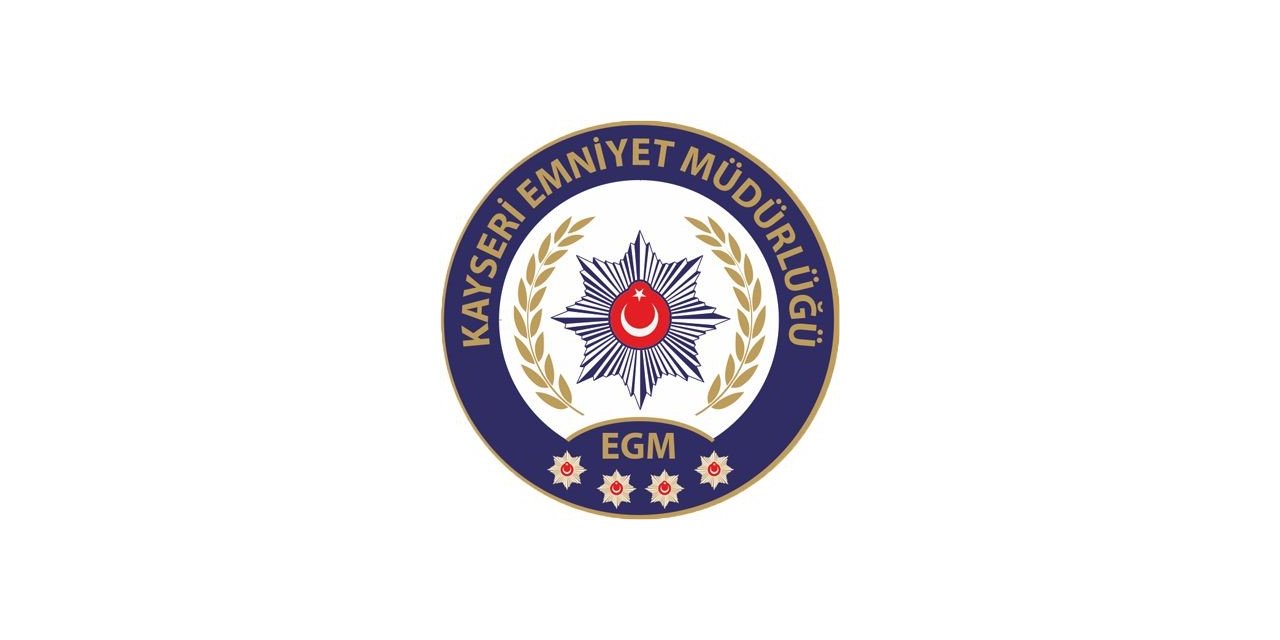Kayseri’de FETÖ operasyonu: 7 gözaltı