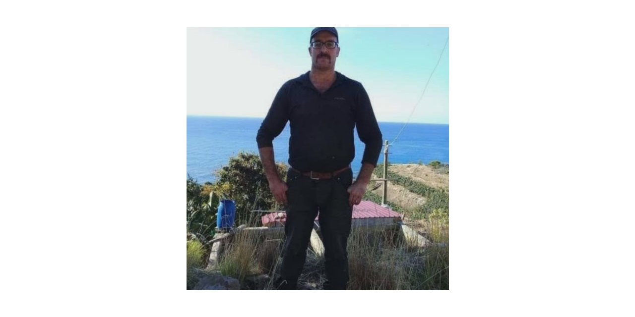 Çiftlik sahibinden, çoban için ’Paralarımı ve eşyalarımı alıp kaçtı’ iddiası