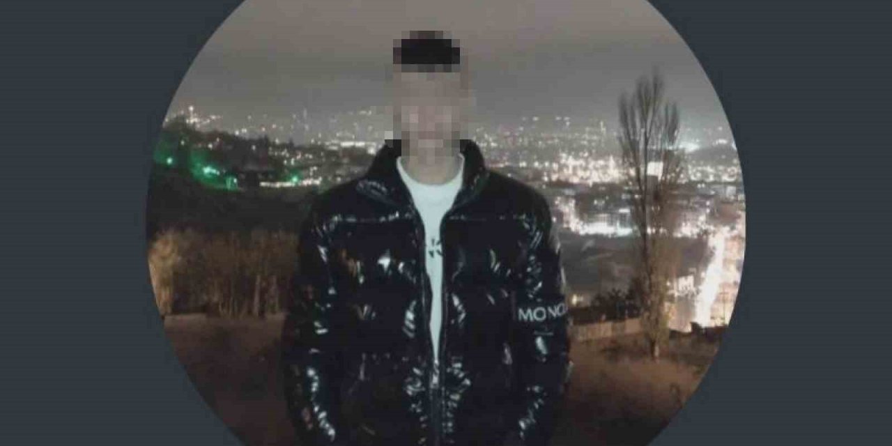 Madde bağımlısından iki okulda bıçaklı saldırı: 1 ölü, 5 yaralı