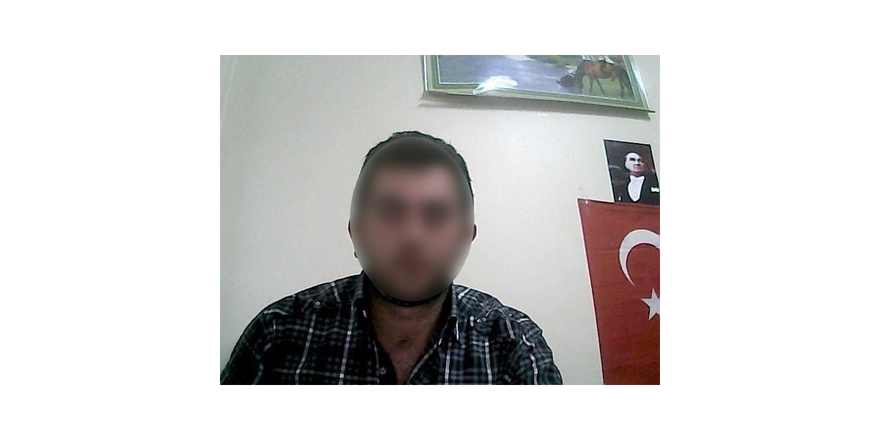 Arkadaşını öldürdüğü iddia edilen zanlı tutuklandı