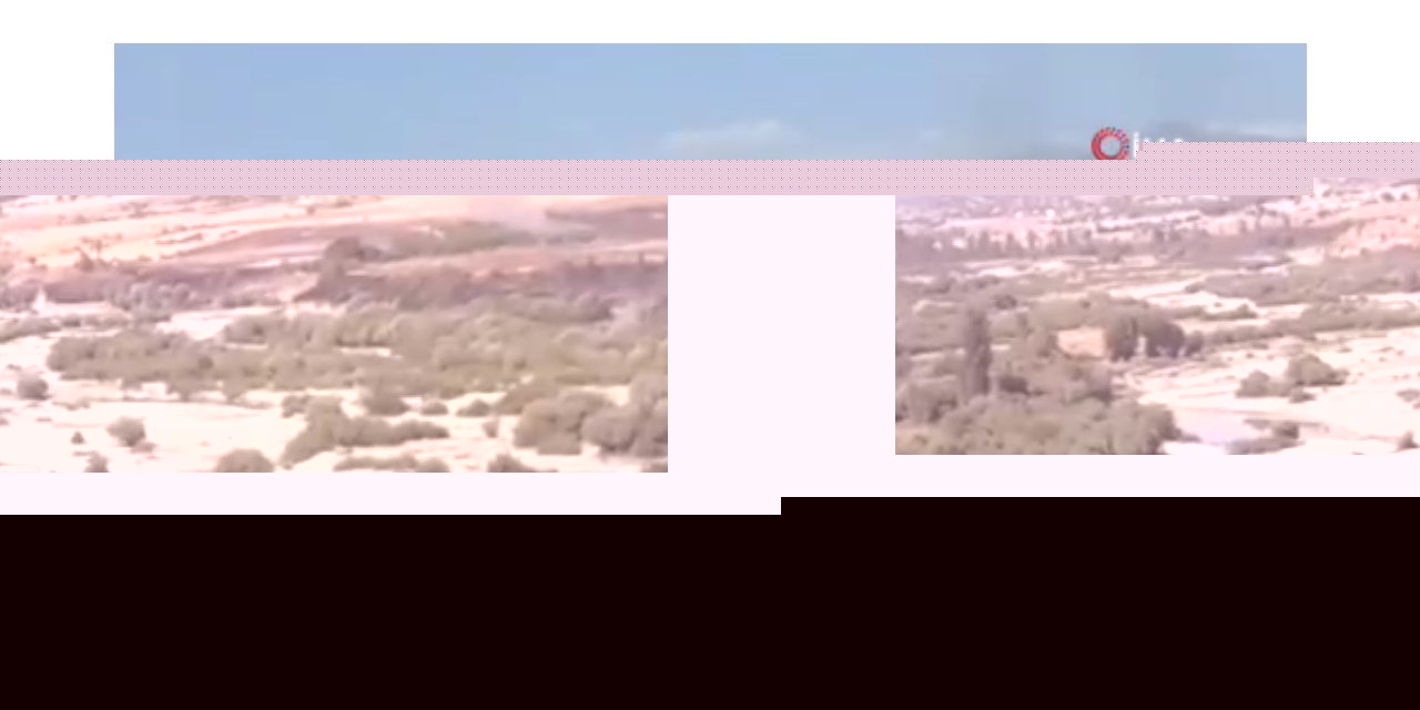 Diyarbakır’da etkisiz hale getirilen teröristlerin katıldığı eylemler ortaya çıktı