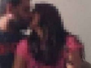 bedava sibel kekili porno indir