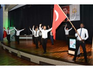 Konya’da uluslararası kültürel miras ve turizm kongresi başladı
