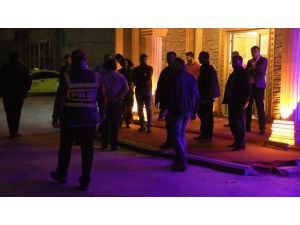 Konya’da "Huzur-Türkiye 6" uygulaması