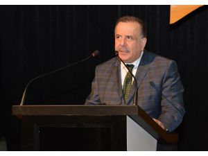 Selçuk İletişim’de mezuniyet heyecanı