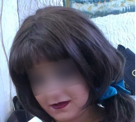 İlişkiye girdiği kadının 440 lirasını gasp ettiği iddia edilen şahıslar yakalandı