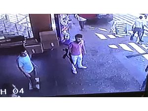 Konya’da alacak verecek kavgası: 1 yaralı