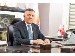 Musa Arat’tan Malazgirt Zaferi mesajı