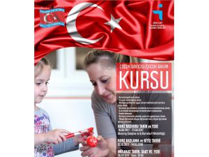 Aksaray’da vatandaşlara sigortalı ve ücretli meslek kursları açılıyor