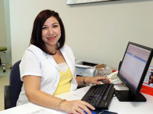 Alzheimer’den egzersiz ve sağlıklı beslenme ile korunun