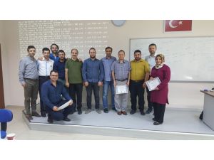 KARSEM’den Siber Güvenlik Eğitimi