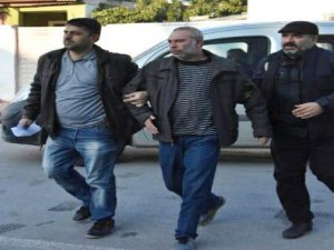 Konya’da çeşitli suçlardan aranan 35 kişi gözaltına alındı
