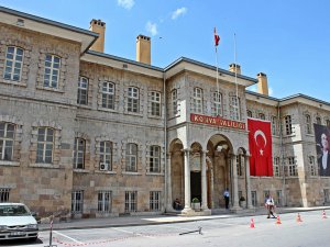 Konya’daki FETÖ/PDY Soruşturmasında Son Durum