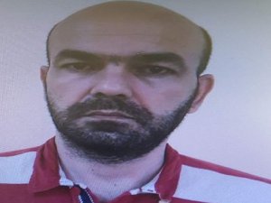 Cezaevi Firarisi Neye Uğradığını Şaşırdı