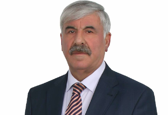 Belgemen'den önemli "cenaze" uyarısı