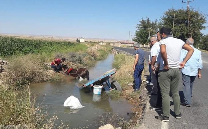 "Yola su kaçırdım" mazeretine son! Ceza geliyor...
