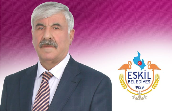 Necati Başkan'dan önemli korana virüs uyarısı