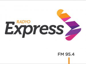 Radyo Express altın hediye ediyor