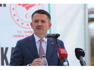 IPARD-II, 9. Başvuru Çağrı İlanına Çıkıldı Hibe Desteği Bütçesi 1.2 Milyar TL