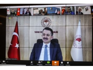 Çiğ Süt Destek Ödemeleri Bugün Başlıyor