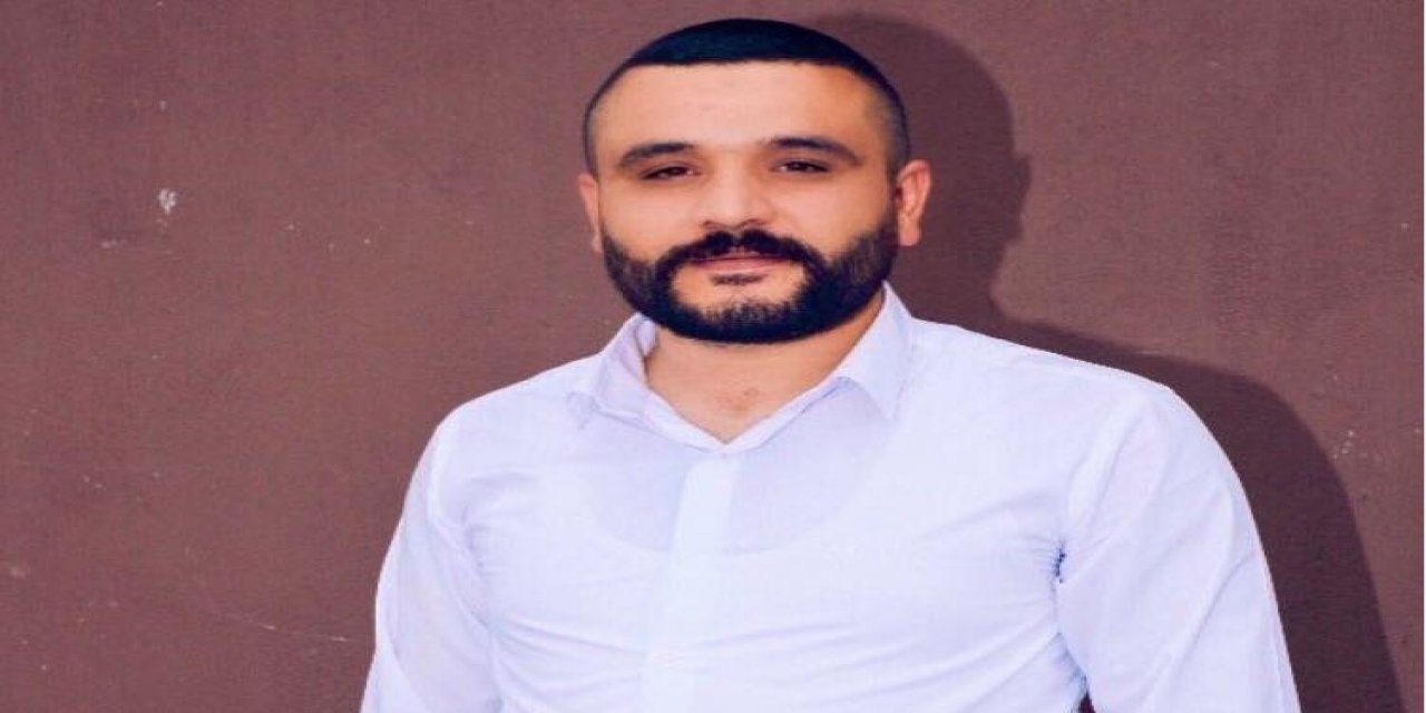 Güdendede, "Eskil'de imar sorunu kökten çözülmeli"