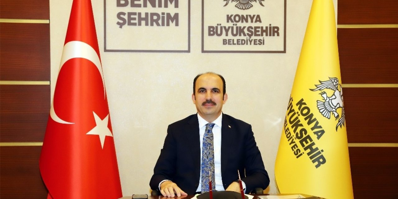 Başkan Altay, "2019 fiyatlarına göre faturalandırma yapıyoruz"