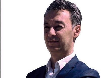 Mustafa Zavlak'ın Eskil'e önemli hizmetleri oldu