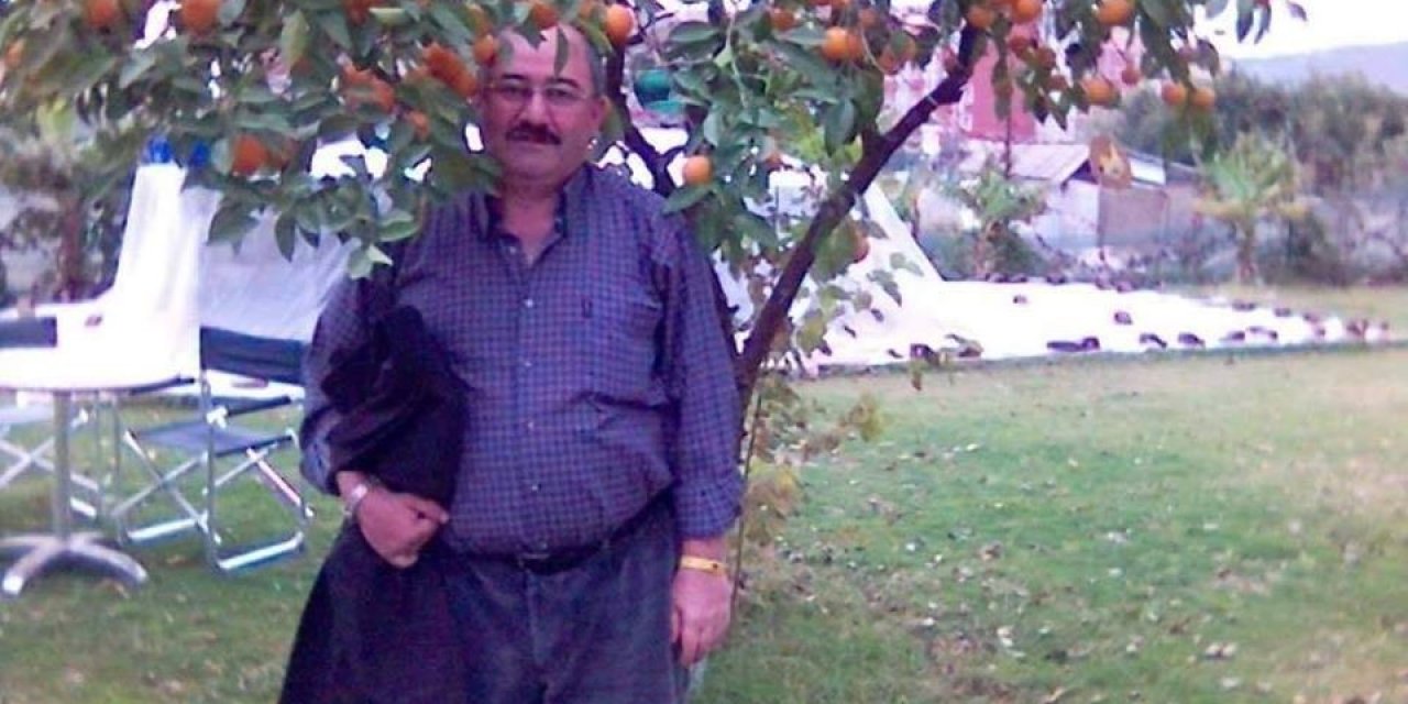 Hüyük’teki kazada yaralanan sürücü de hayatını kaybetti
