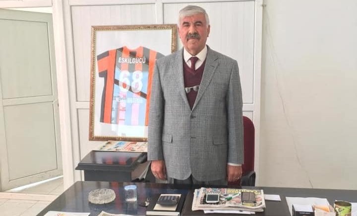 Belgemen, "Önemli yatırımlarımıza rağmen tatminsizliklere anlam veremiyorum"