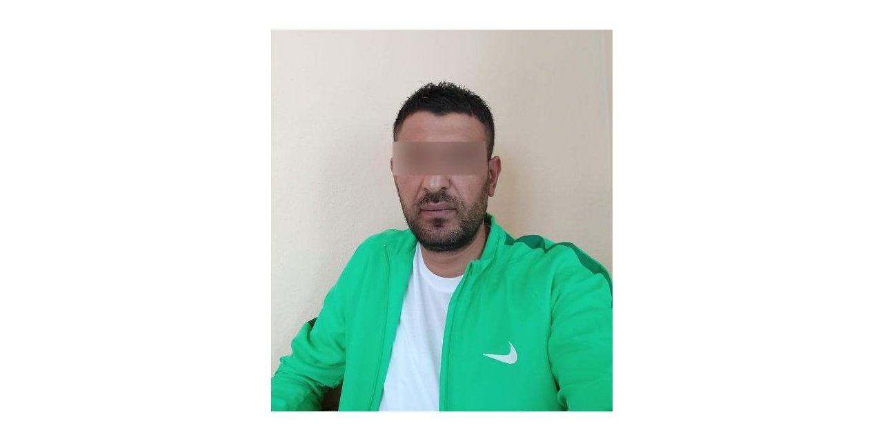 Tartıştığı kayınpederini öldüren zanlı ve annesi tutuklandı