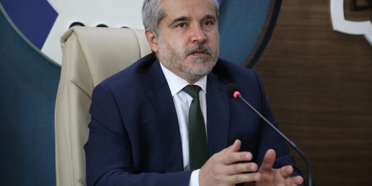 ASÜ, güvenlik algısı araştırmasına bilimsel katkıda bulunacak