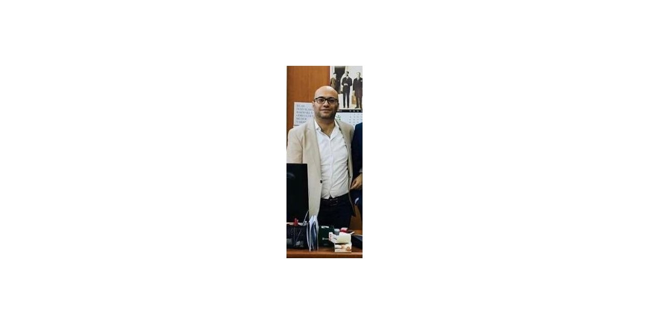 Zimmetine 5 milyon TL geçiren icra müdür yardımcısı teslim oldu