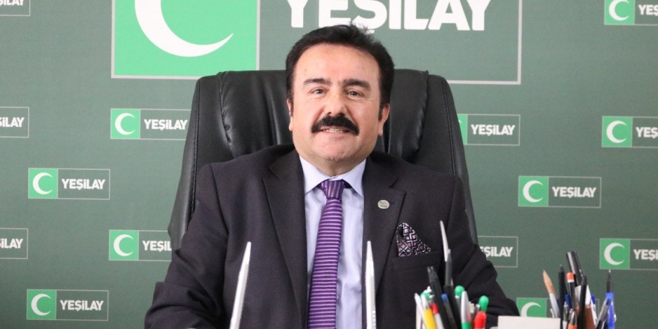Çeltik’te &quot;Mektubunu aldım evimdeyim&quot; projesi başlatıldı