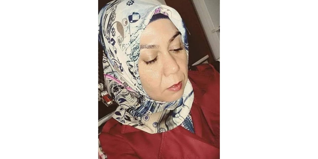 Eski kocası tarafından bıçaklanan kadın hayatını kaybetti