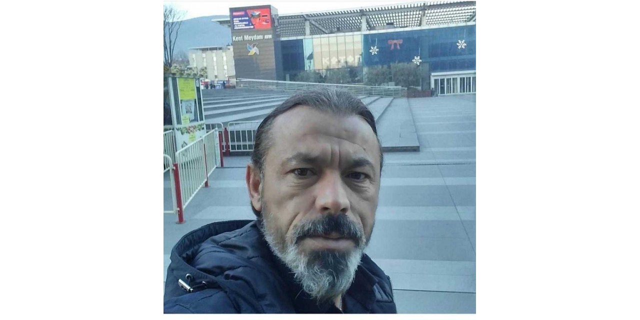 Ankara’da kayıp inşaat işçisi ormanlık alanda ölü bulundu