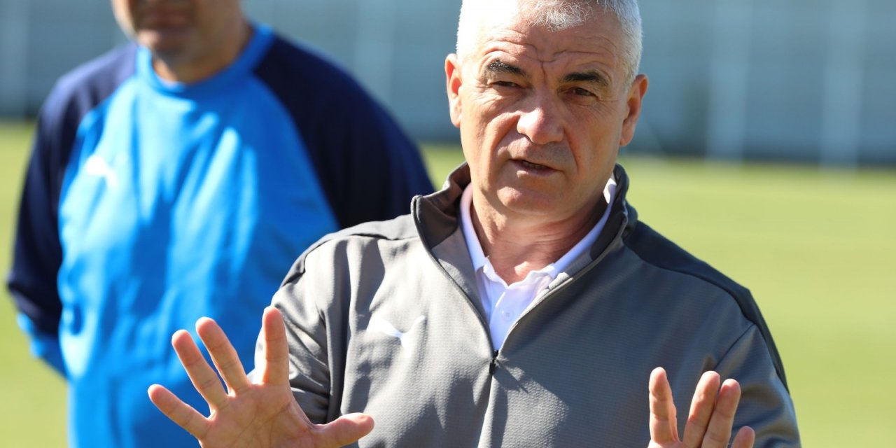 Çalımbay, en uzun seriyi tekrar yakaladı
