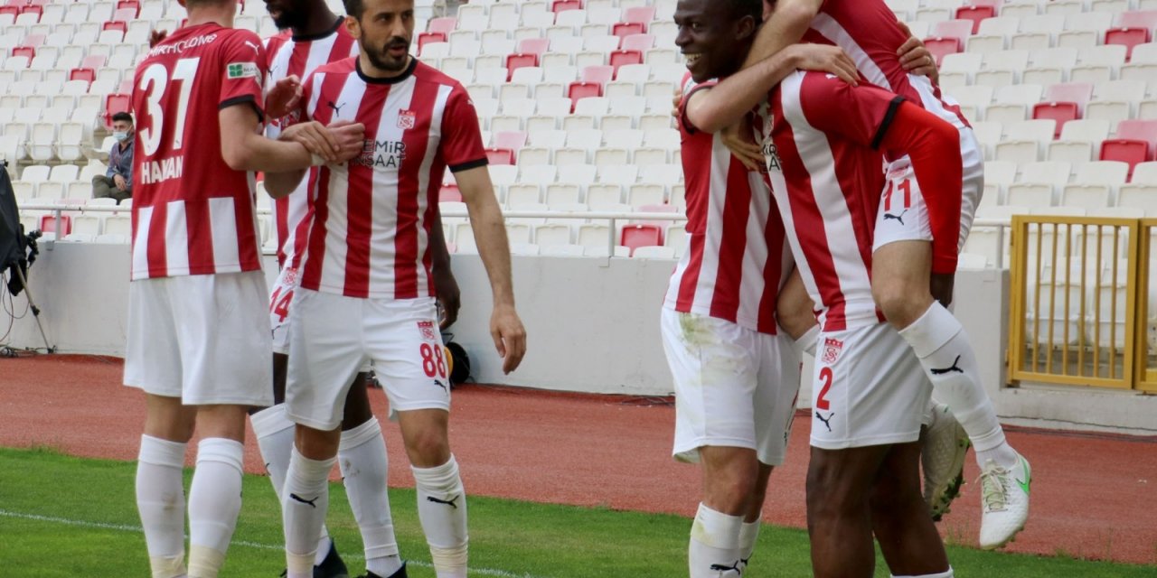 Yiğidolar’dan Avrupa için dev adım!