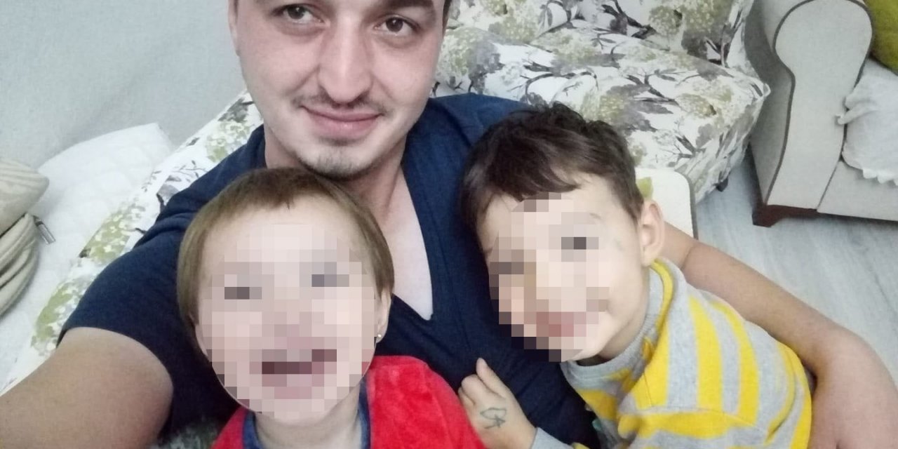 Buğday silosuna düşen şahıs hayatını kaybetti