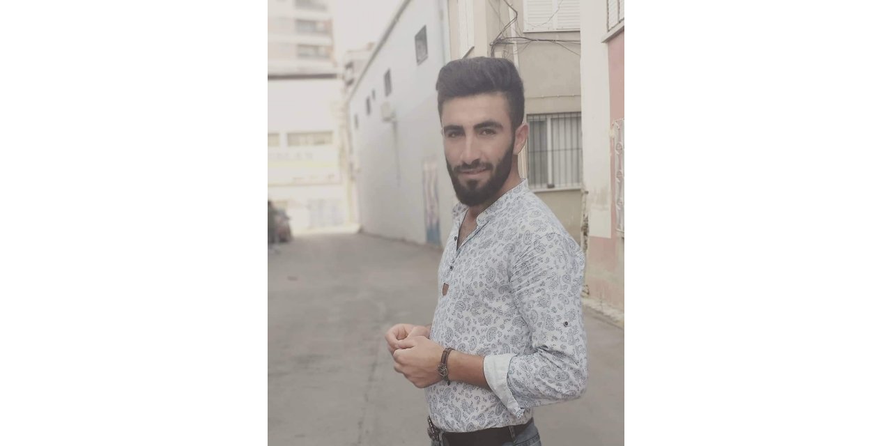 Arazi anlaşmazlığı kanlı bitti, oğlu öldü babası ağır yaralı