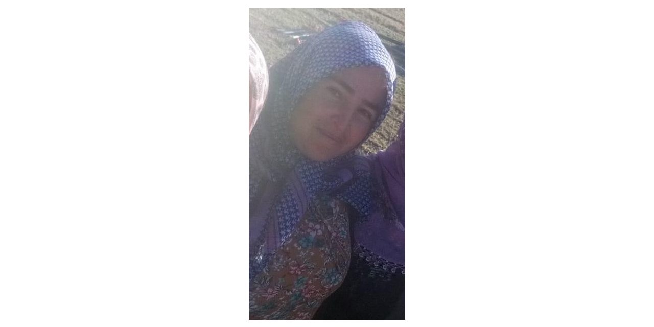Anneler Günü’nde anne katili oldu