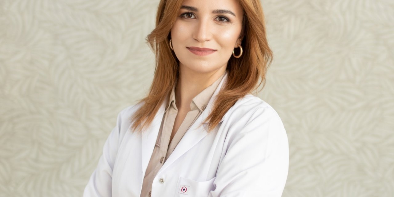 Uzmanı uyardı, Ramazan sonrası beslenmeye dikkat
